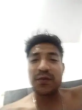 Snapshot of FierrudoMora777 chatting on 28, 2, 2026 FierrudoMora777 online show from 28, 2, 2026