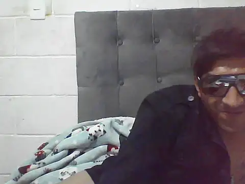 Snapshot of FierrudoMora777 chatting on 23, 3, 2026 FierrudoMora777 online show from 23, 3, 2026