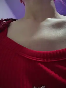 Snapshot of Maaddy_LS chatting on 4, 2, 2026 Maaddy LS online show from 4, 2, 2026