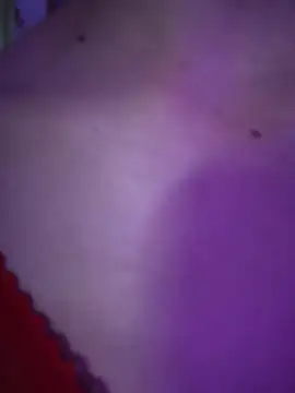 Snapshot of Maaddy_LS chatting on 12, 2, 2026 Maaddy LS online show from 12, 2, 2026