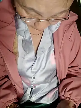 miko nyan2006 online show from 11, 3, 2026