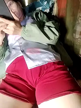 miko nyan2006 online show from 15, 3, 2026