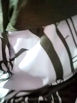 miko nyan2006 online show from 16, 3, 2026