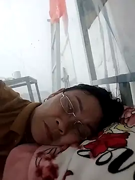 miko nyan2006 online show from 2, 4, 2026