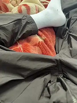 Snapshot of gold221298 chatting on 10, 2, 2026 gold221298 online show from 10, 2, 2026