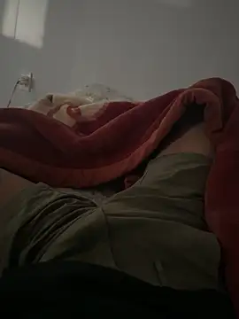 Snapshot of gold221298 chatting on 13, 2, 2026 gold221298 online show from 13, 2, 2026