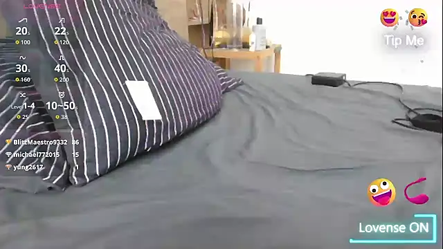 Snapshot of gold221298 chatting on 2, 3, 2026 gold221298 online show from 2, 3, 2026