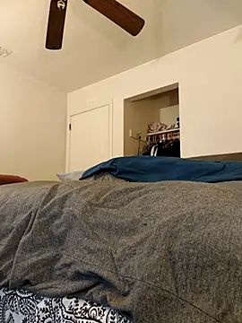 Datjcjcguy online show from 3, 2, 2026