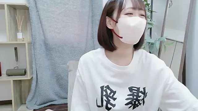 Snapshot of Himari_162 chatting on 13, 6, 2026 Himari 162 online show from 13, 6, 2026