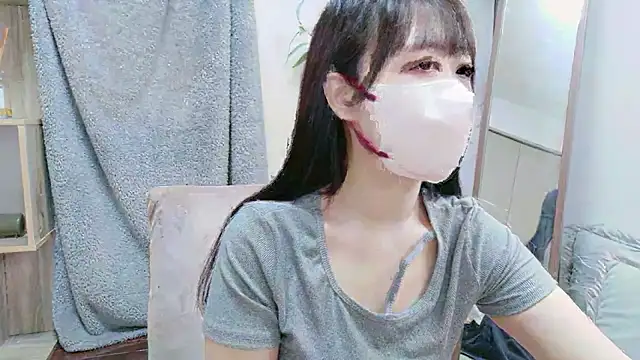 Snapshot of Himari_162 chatting on 4, 7, 2026 Himari 162 online show from 4, 7, 2026