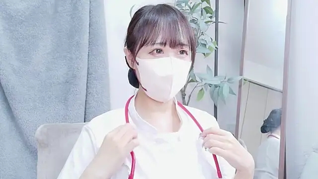 Snapshot of Himari_162 chatting on 22, 7, 2026 Himari 162 online show from 22, 7, 2026