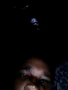 Snapshot of blueboy353 chatting on 21, 7, 2026 blueboy353 online show from 21, 7, 2026