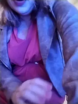 Snapshot of oxavector chatting on 10, 2, 2026 oxavector online show from 10, 2, 2026