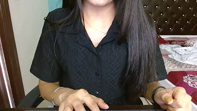 Snapshot of Your_lust143 chatting on 17, 6, 2026 Your lust143 online show from 17, 6, 2026