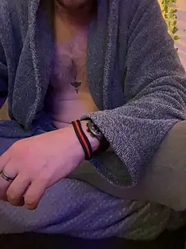 Snapshot of Piratee666 chatting on 2, 2, 2026 Piratee666 online show from 2, 2, 2026