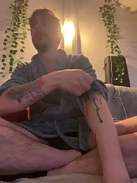 Piratee666 online show from 2, 3, 2026