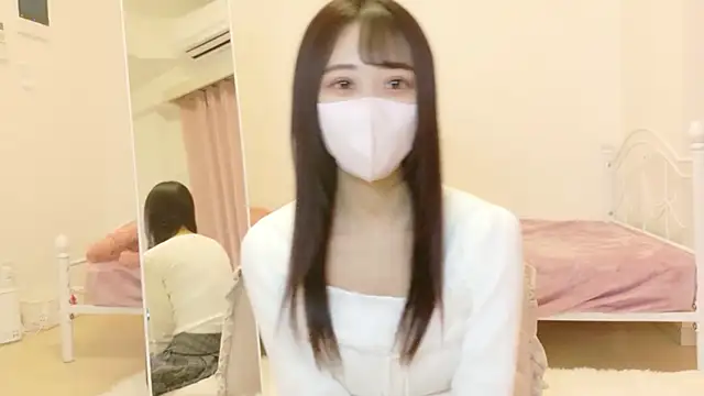 rinochan v online show from 5, 2, 2026