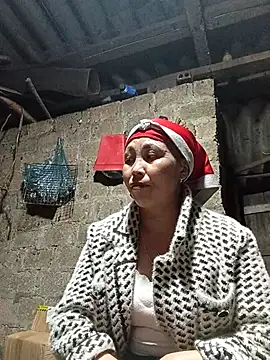 lena-cute online show from 23, 2, 2026