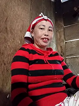 lena-cute online show from 8, 3, 2026