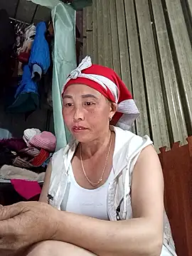 lena-cute online show from 24, 3, 2026