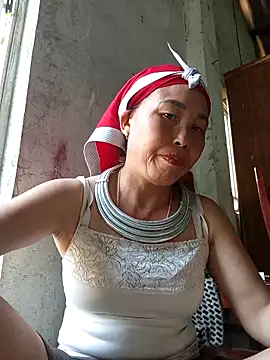 lena-cute online show from 3, 4, 2026