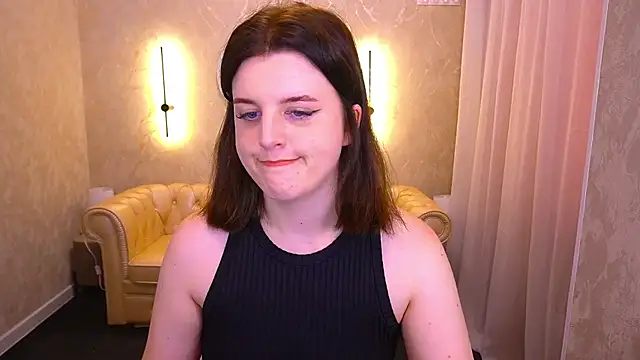 Snapshot of KristiFoxy chatting on 15, 7, 2026 KristiFoxy online show from 15, 7, 2026