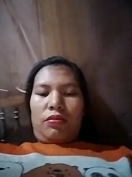 Snapshot of mambaa1x chatting on 2, 2, 2026 mambaa1x online show from 2, 2, 2026