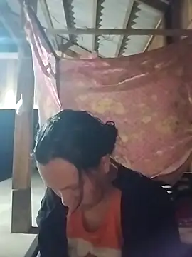 Snapshot of mambaa1x chatting on 23, 2, 2026 mambaa1x online show from 23, 2, 2026