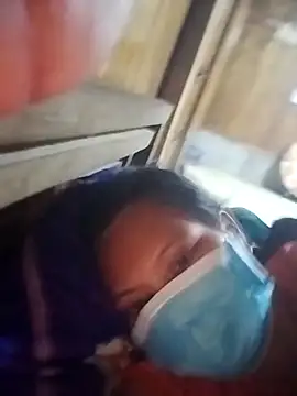 Snapshot of mambaa1x chatting on 26, 2, 2026 mambaa1x online show from 26, 2, 2026