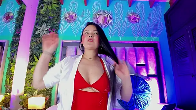 Snapshot of Mari_cooper1 chatting on 9, 2, 2026 Mari cooper1 online show from 9, 2, 2026