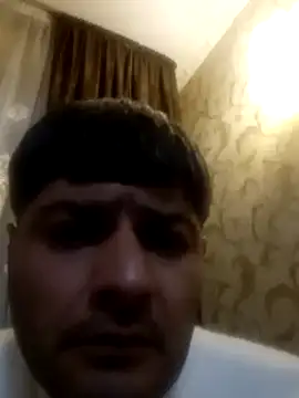 Snapshot of Vahan88 chatting on 11, 2, 2026 Vahan88 online show from 11, 2, 2026