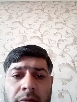 Snapshot of Vahan88 chatting on 16, 2, 2026 Vahan88 online show from 16, 2, 2026