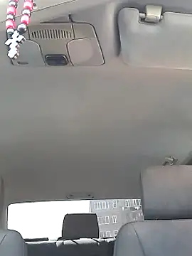 Snapshot of Vahan88 chatting on 23, 2, 2026 Vahan88 online show from 23, 2, 2026