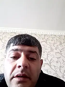 Vahan88 online show from 6, 3, 2026