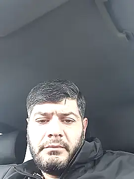 Vahan88 online show from 25, 3, 2026