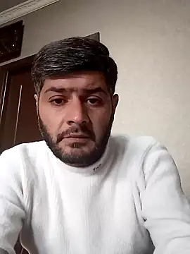 Vahan88 online show from 27, 3, 2026