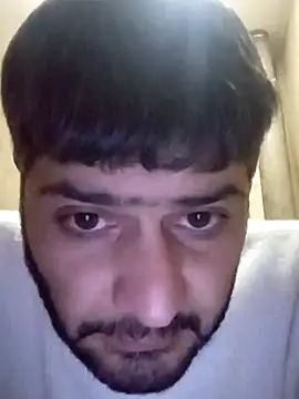 Vahan88 online show from 29, 3, 2026