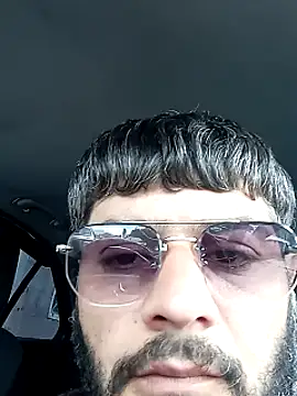 Snapshot of Vahan88 chatting on 8, 6, 2026 Vahan88 online show from 8, 6, 2026