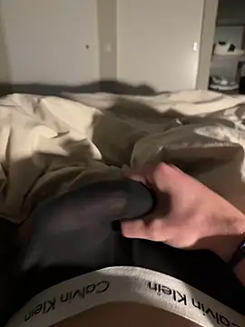 Robertocavall online show from 8, 2, 2026