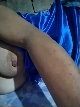 Sweet pinayxx online show from 17, 5, 2026