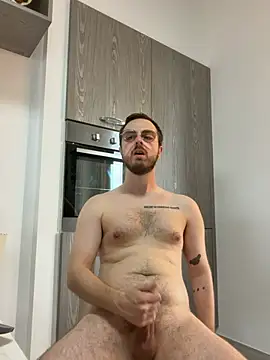 Snapshot of ItalianAlex chatting on 30, 6, 2026 ItalianAlex online show from 30, 6, 2026