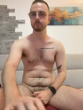 Snapshot of ItalianAlex chatting on 4, 7, 2026 ItalianAlex online show from 4, 7, 2026