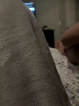 Snapshot of xxlivecouple chatting on 2, 2, 2026 xxlivecouple online show from 2, 2, 2026