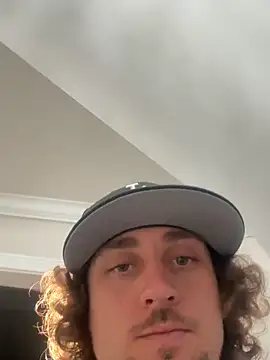 Snapshot of xxlivecouple chatting on 18, 2, 2026 xxlivecouple online show from 18, 2, 2026