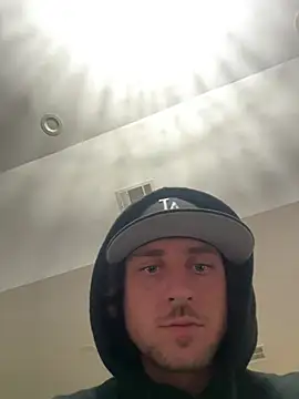 Snapshot of xxlivecouple chatting on 19, 2, 2026 xxlivecouple online show from 19, 2, 2026