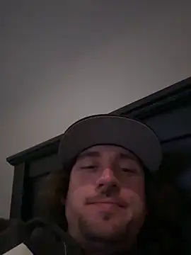 Snapshot of xxlivecouple chatting on 22, 2, 2026 xxlivecouple online show from 22, 2, 2026