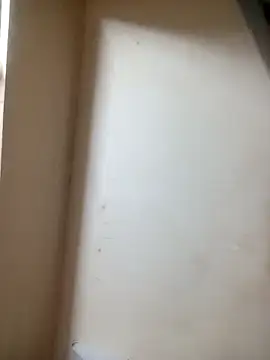 Snapshot of nanibabu7999 chatting on 18, 2, 2026 nanibabu7999 online show from 18, 2, 2026