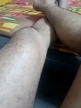 nanibabu7999 online show from 5, 4, 2026