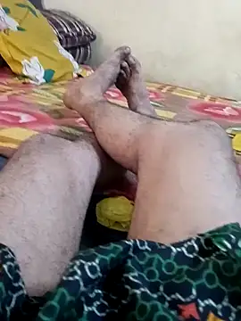 nanibabu7999 online show from 9, 4, 2026