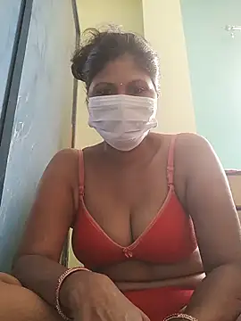 rimpadebnath4546 online show from 3, 6, 2026